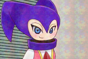 野獣先輩のパロディ画像